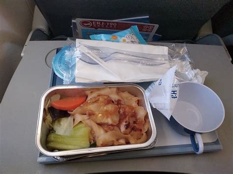 china airlines reviews|China Airlines Customer Reviews .